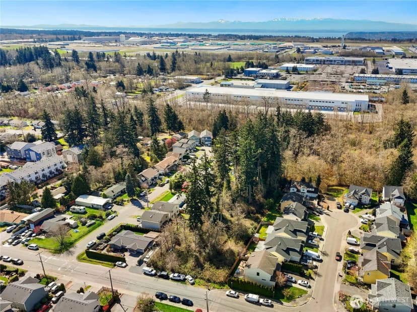 Property photo for 0 Xxx 18th Avenue W, Everett photo 6