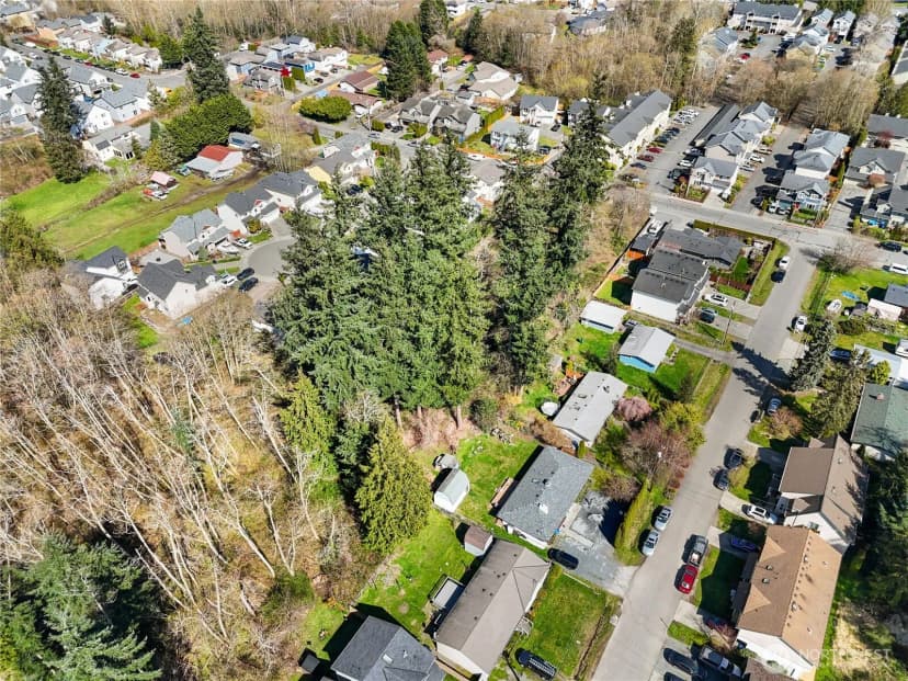 Property photo for 0 Xxx 18th Avenue W, Everett photo 7