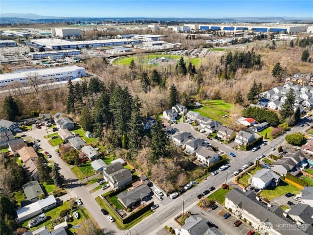 Property photo for 0 Xxx 18th Avenue W, Everett photo 4