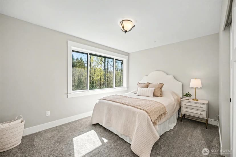 Property photo for 17823 214th Avenue Ct E, Orting photo 26