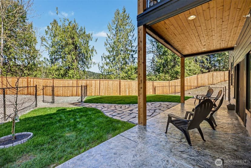 Property photo for 17823 214th Avenue Ct E, Orting photo 13