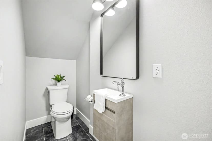 Property photo for 17823 214th Avenue Ct E, Orting photo 33