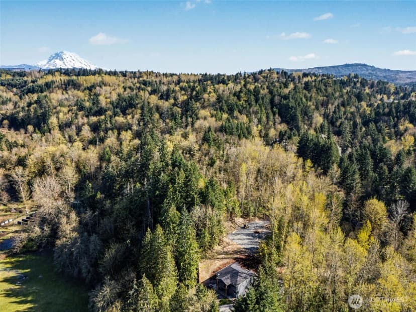 Property photo for 17823 214th Avenue Ct E, Orting photo 39