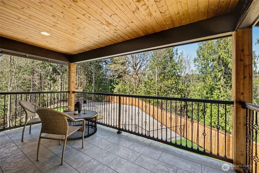 Property photo for 17823 214th Avenue Ct E, Orting photo 25