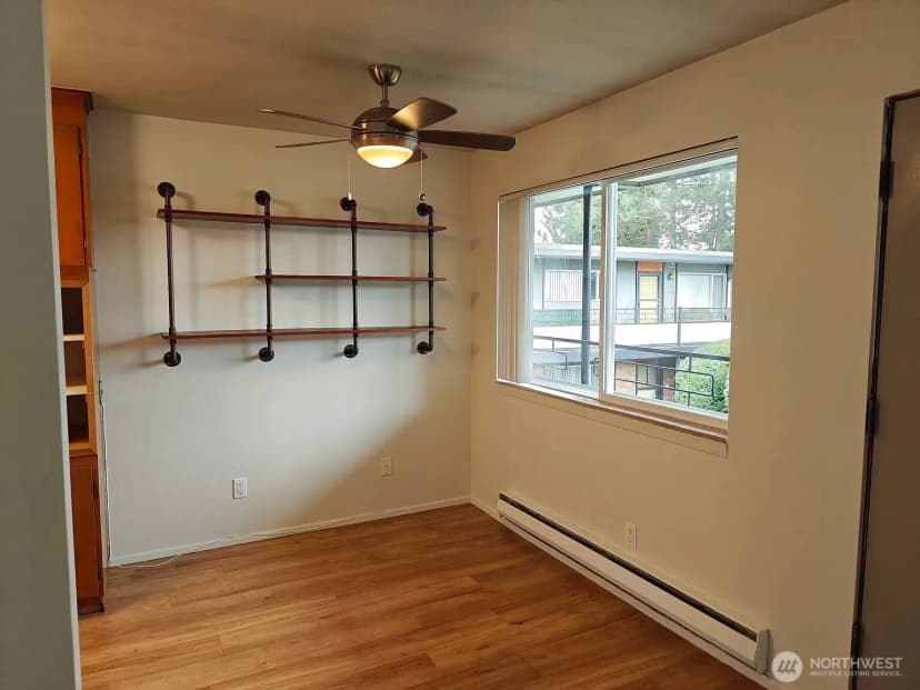 Property photo for 11521 26th Avenue Ne, Seattle photo 19