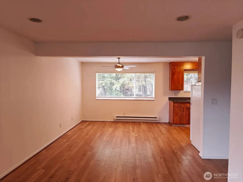 Property photo for 11521 26th Avenue Ne, Seattle photo 15