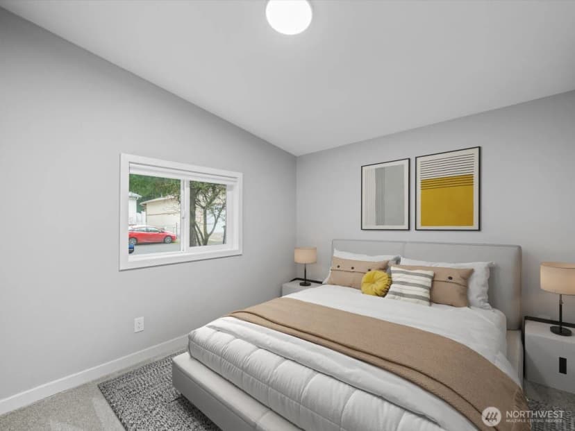 Property photo for 20500 Se 32nd Drive, Bothell photo 5