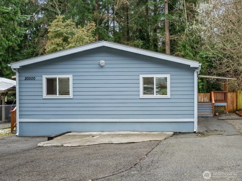 Property photo for 20500 Se 32nd Drive, Bothell photo 25