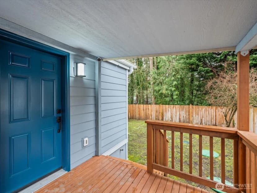 Property photo for 20500 Se 32nd Drive, Bothell photo 22