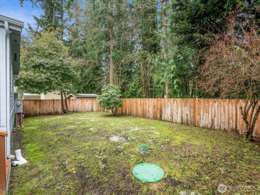 Property photo for 20500 Se 32nd Drive, Bothell photo 30