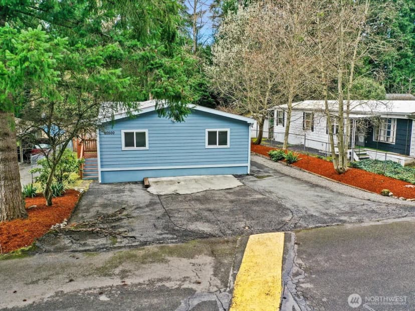 Property photo for 20500 Se 32nd Drive, Bothell photo 36