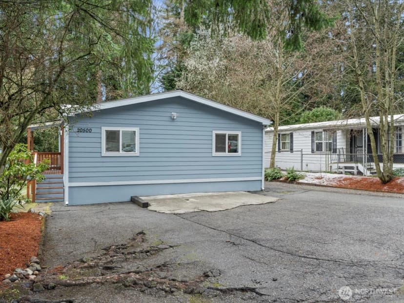 Property photo for 20500 Se 32nd Drive, Bothell photo 26