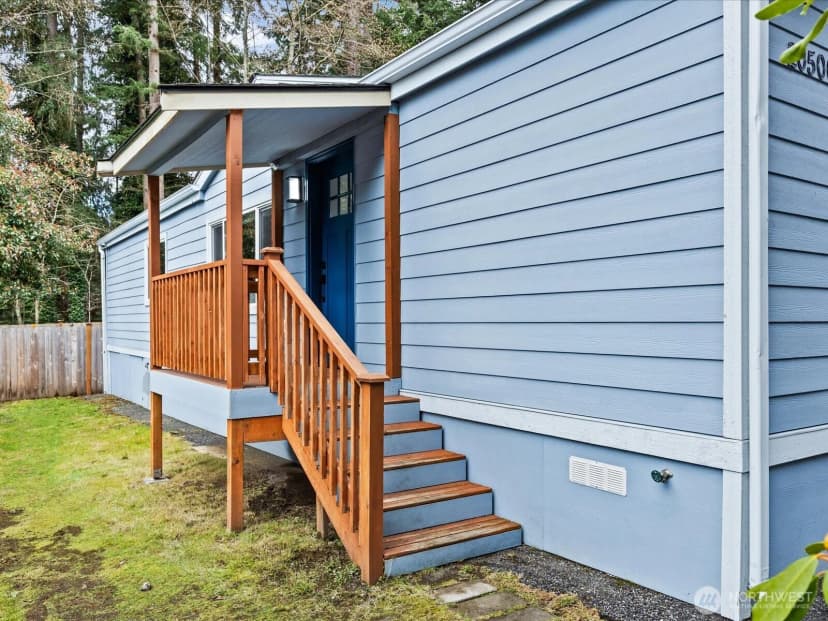Property photo for 20500 Se 32nd Drive, Bothell photo 37