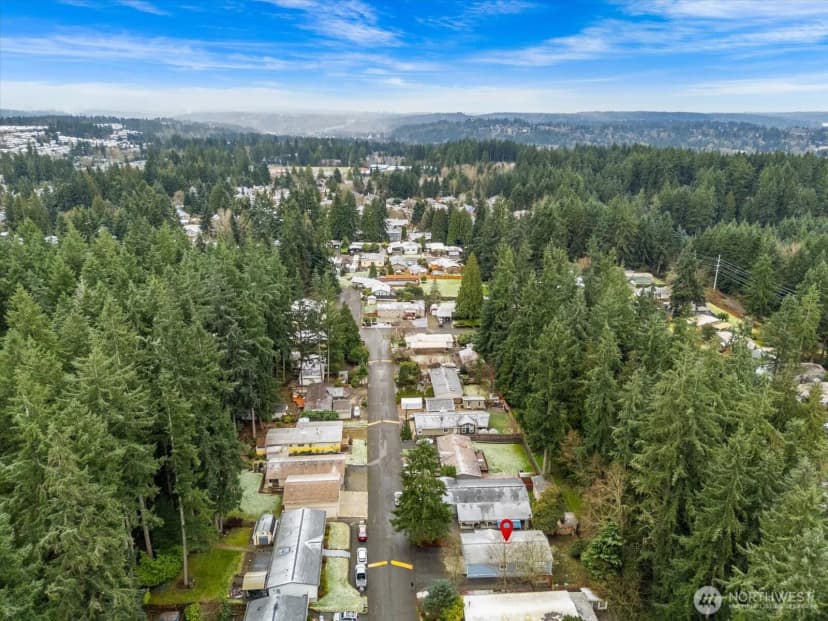 Property photo for 20500 Se 32nd Drive, Bothell photo 40
