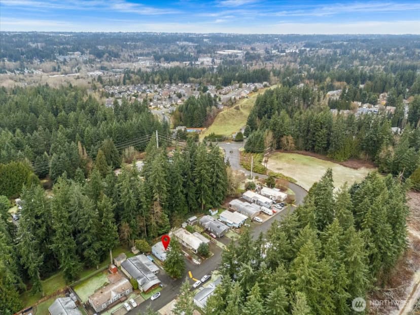 Property photo for 20500 Se 32nd Drive, Bothell photo 39
