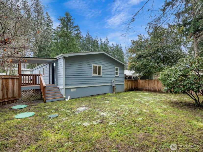 Property photo for 20500 Se 32nd Drive, Bothell photo 29