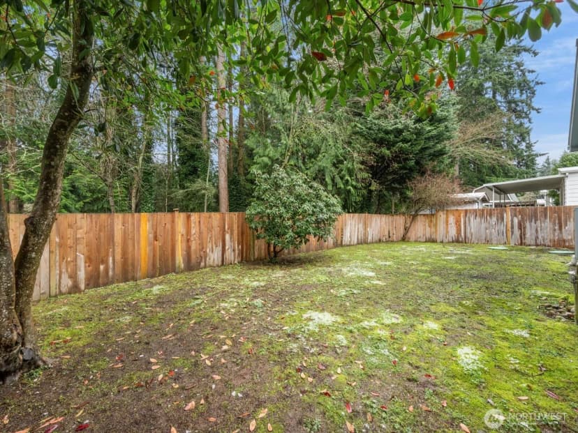 Property photo for 20500 Se 32nd Drive, Bothell photo 31