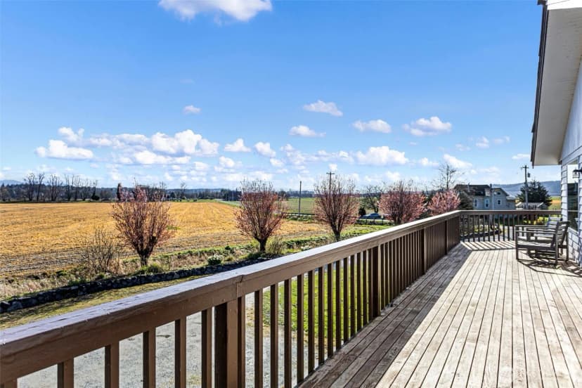 Property photo for 9405 Thomle Road, Stanwood photo 9