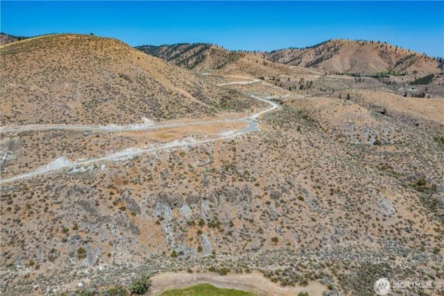 Property photo for 845 Long Drive, Chelan photo 4
