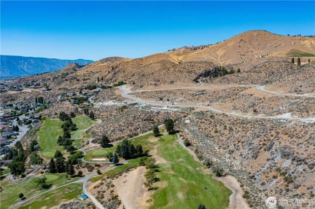 Property photo for 845 Long Drive, Chelan photo 3