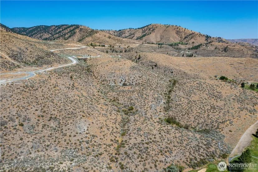Property photo for 845 Long Drive, Chelan photo 6