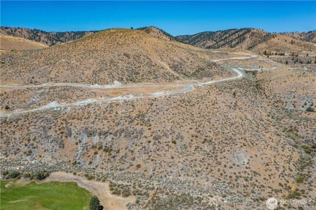 Property photo for 845 Long Drive, Chelan photo 5