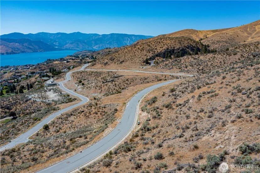 Property photo for 845 Long Drive, Chelan photo 7