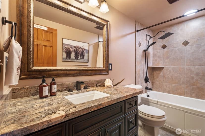 Property photo for 14434 Ne Valley View Lane, Battle Ground photo 15