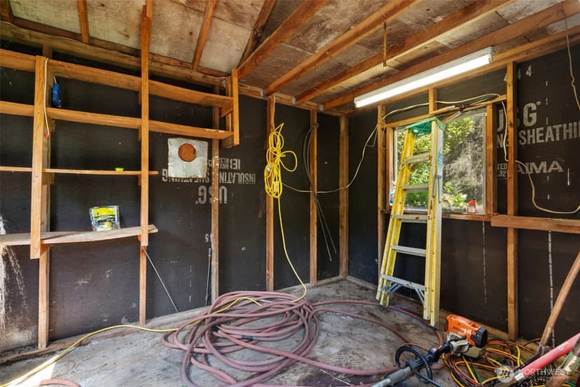 Property photo for 14434 Ne Valley View Lane, Battle Ground photo 36