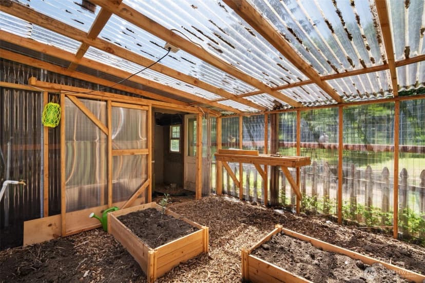 Property photo for 14434 Ne Valley View Lane, Battle Ground photo 37