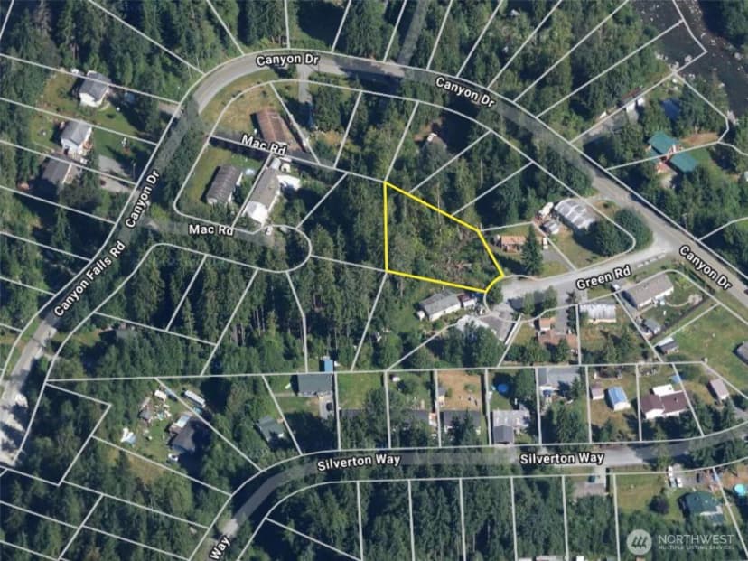 Property photo for 19921 Green Road, Granite Falls photo 18