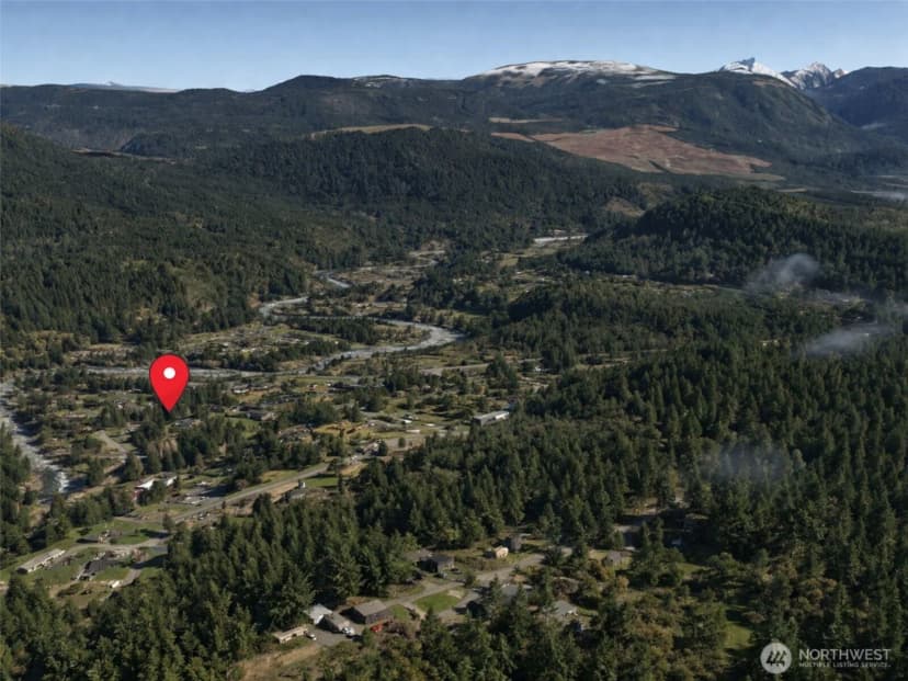 Property photo for 19921 Green Road, Granite Falls photo 15