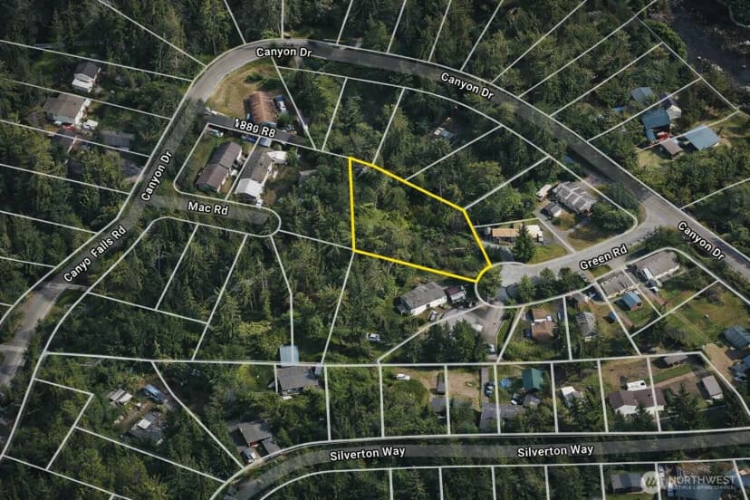 Property photo for 19921 Green Road, Granite Falls photo 11