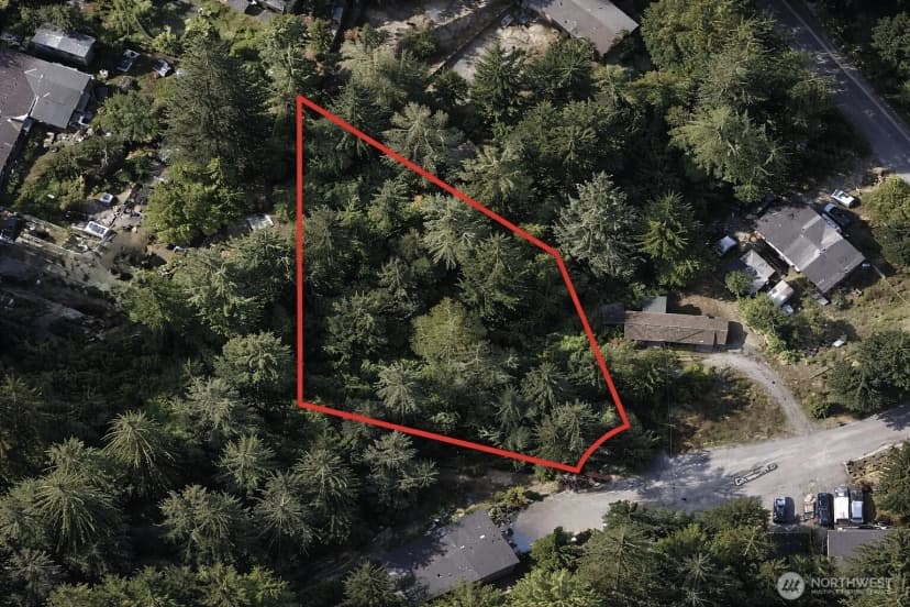 Property photo for 19921 Green Road, Granite Falls