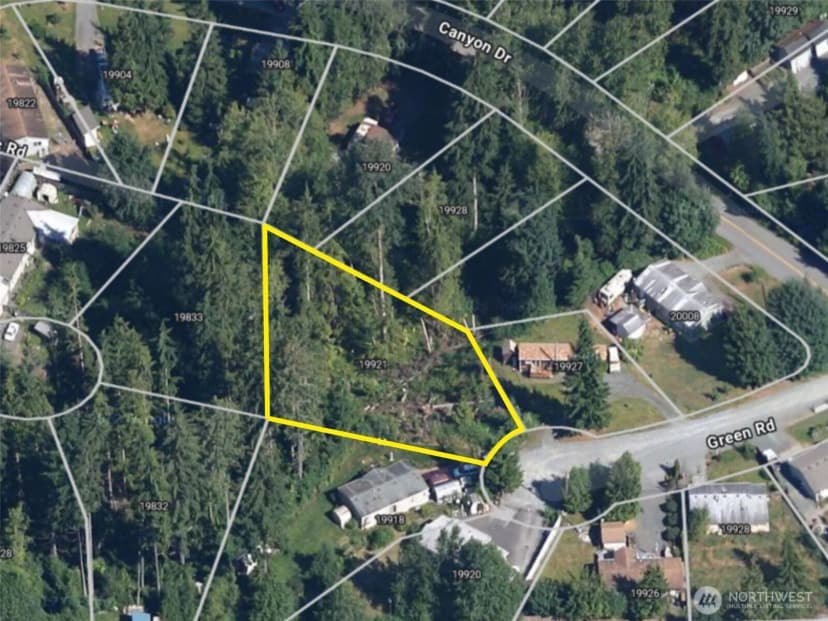 Property photo for 19921 Green Road, Granite Falls photo 12