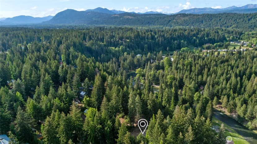 Property photo for 1380 Oakmont Drive, Cle Elum photo 17