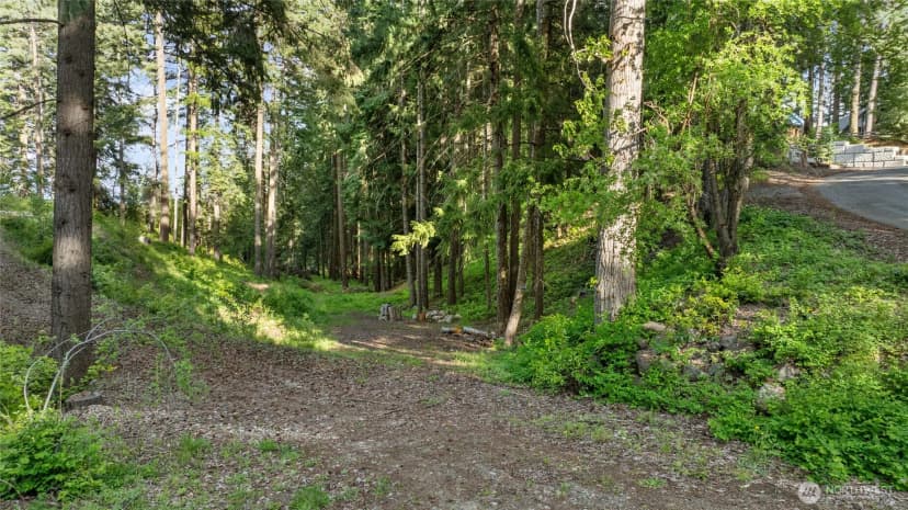 Property photo for 1380 Oakmont Drive, Cle Elum photo 7