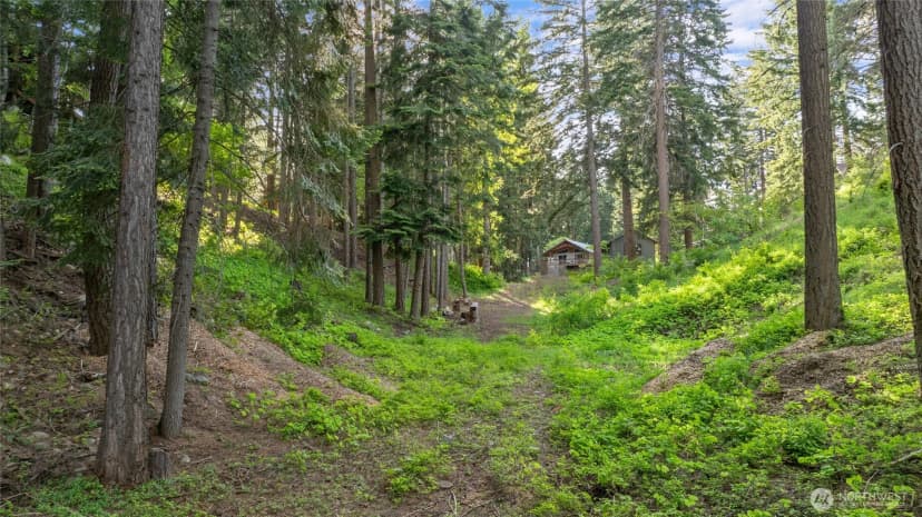 Property photo for 1380 Oakmont Drive, Cle Elum photo 10