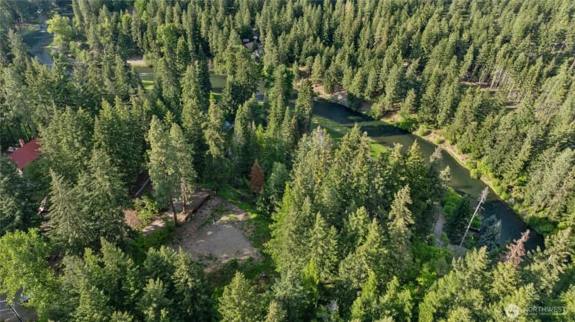 Property photo for 1380 Oakmont Drive, Cle Elum photo 16
