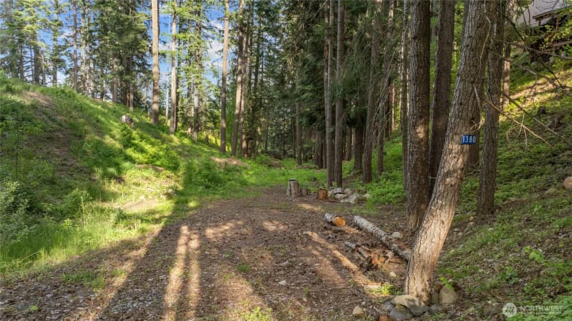 Property photo for 1380 Oakmont Drive, Cle Elum photo 5