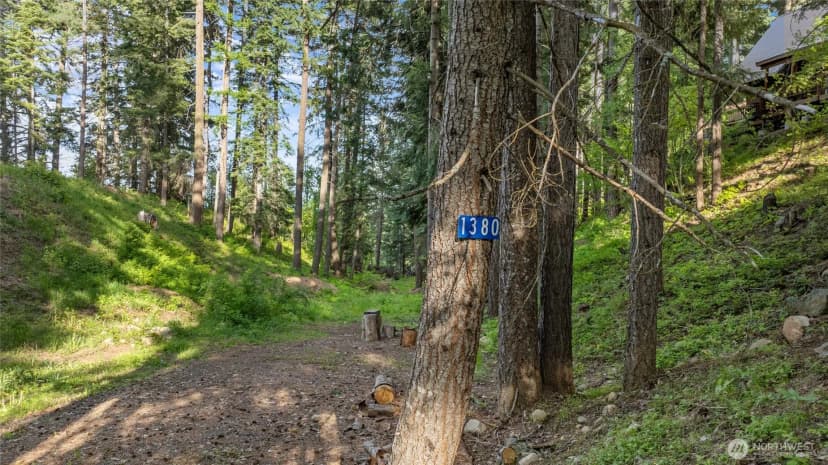 Property photo for 1380 Oakmont Drive, Cle Elum photo 6