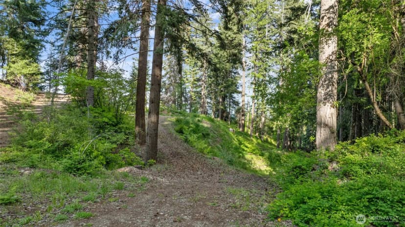 Property photo for 1380 Oakmont Drive, Cle Elum photo 12