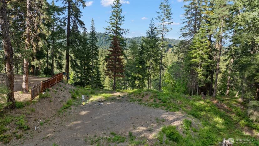 Property photo for 1380 Oakmont Drive, Cle Elum photo 14
