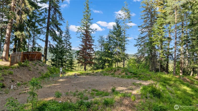 Property photo for 1380 Oakmont Drive, Cle Elum photo 13