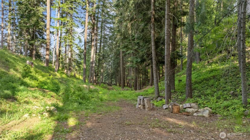 Property photo for 1380 Oakmont Drive, Cle Elum photo 8