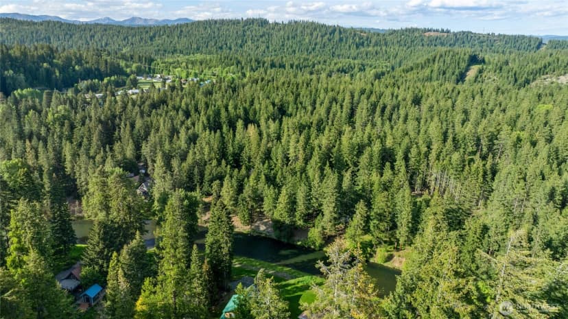 Property photo for 1380 Oakmont Drive, Cle Elum photo 15