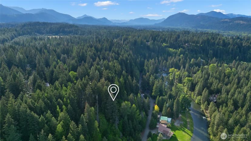 Property photo for 1380 Oakmont Drive, Cle Elum photo 18