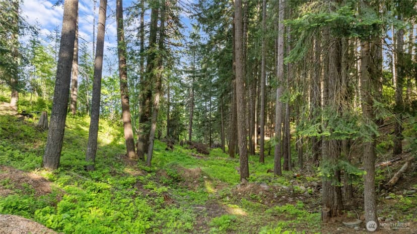 Property photo for 1380 Oakmont Drive, Cle Elum photo 9