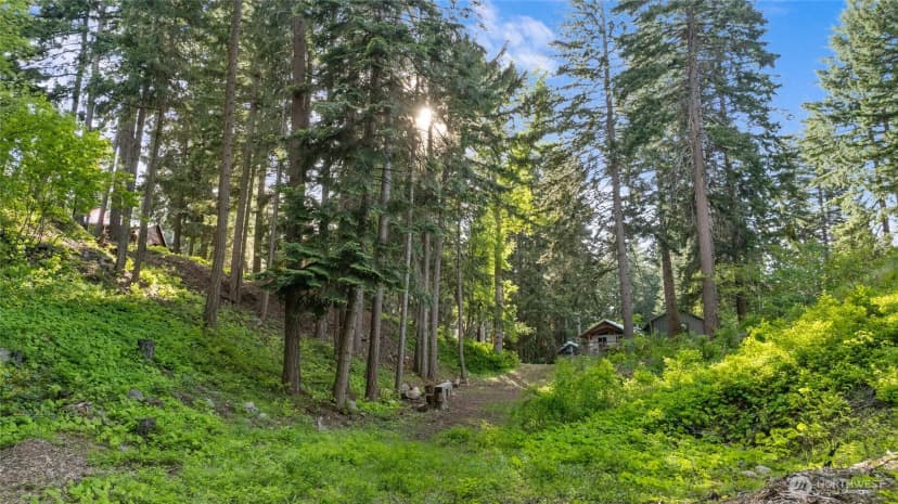 Property photo for 1380 Oakmont Drive, Cle Elum photo 11
