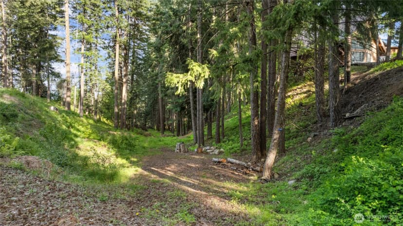 Property photo for 1380 Oakmont Drive, Cle Elum photo 4